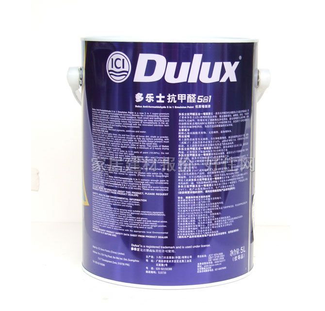 ����ʿ�ȉ����z�� ����ȩ5��1������ 5L ��ɫ