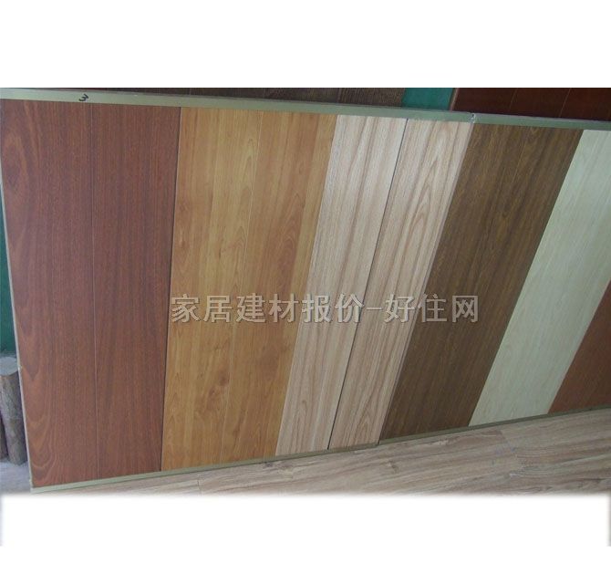 ���h�����ͺϵذ� �ͺϵذ� 810��130��12mm