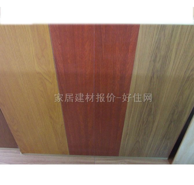 ���h�����ͺϵذ� �ͺϵذ� 810��130��12mm