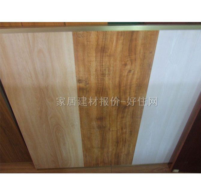 ���h�����ͺϵذ� �ͺϵذ� 810��130��12mm