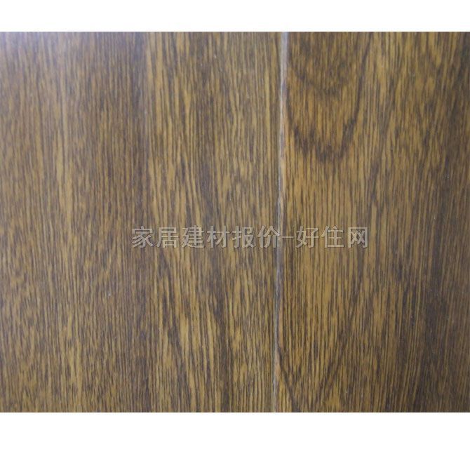 ���h�����ͺϵذ� �ͺϵذ� 810��130��12mm