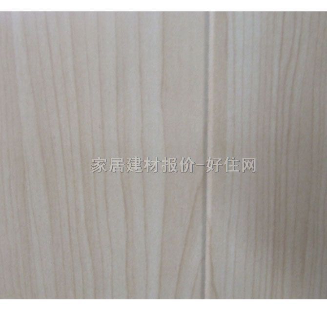 ���h�����ͺϵذ� �ͺϵذ� 810��130��12mm