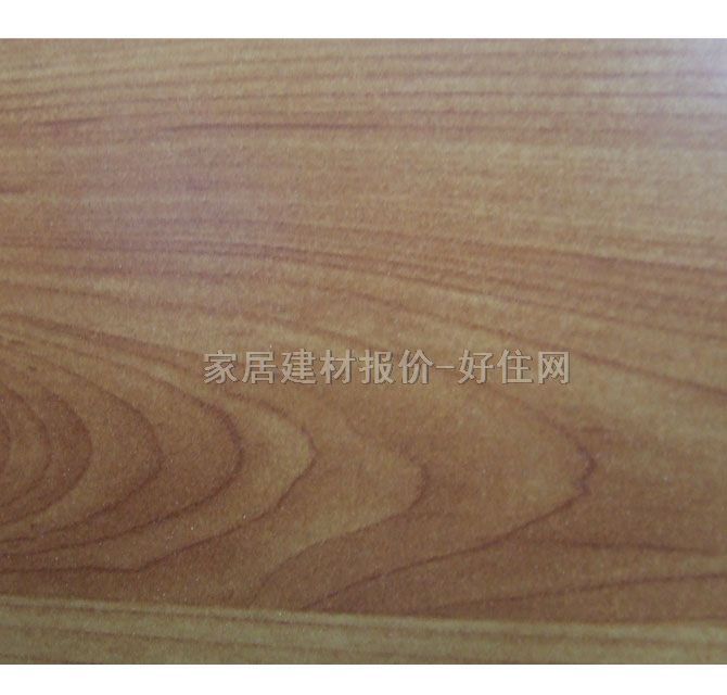 ���h�����ͺϵذ� �ͺϵذ� 810��130��12mm