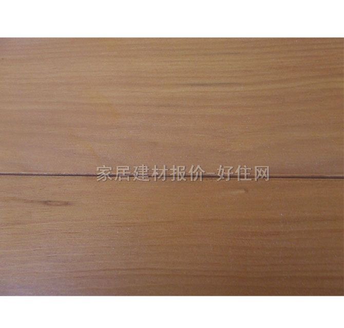 ���h��ľ�ذ� ��ľ��ľ�ذ� 610mm��93mm����18mm