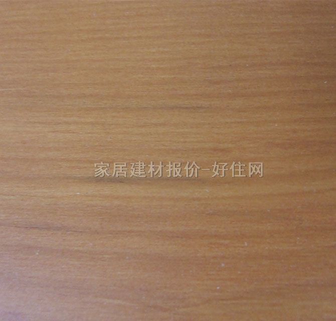 ���h��ľ�ذ� ��ľ��ľ�ذ� 610mm��93mm����18mm