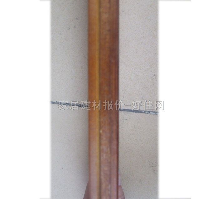 ���h��ľ�ذ� ��ľ��ľ�ذ� 610mm��93mm����18mm