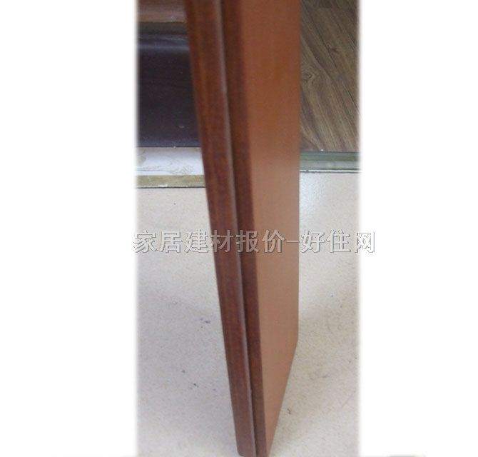 ���h��ľ�ذ� ��ľ��ľ�ذ� 610mm��93mm����18mm