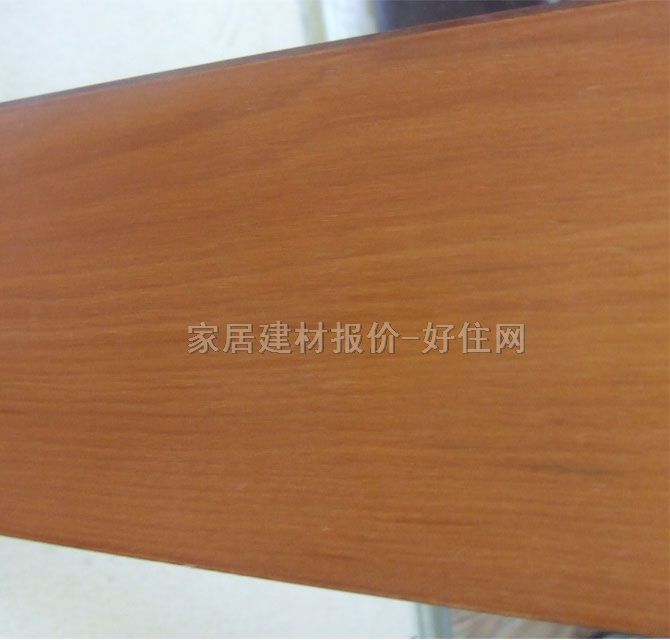 ���h��ľ�ذ� ��ľ��ľ�ذ� 610mm��93mm����18mm