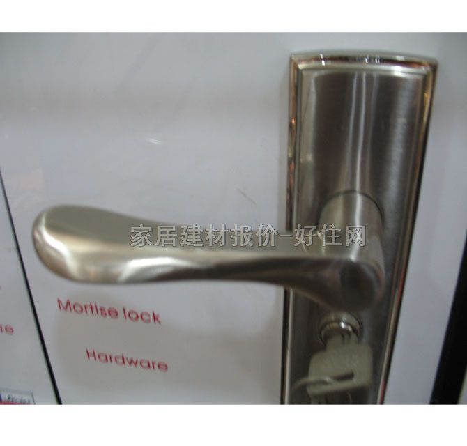 �A��ľ�T�i  1208 45mm-55mm �\�Ͻ� �����i �W�yɫ