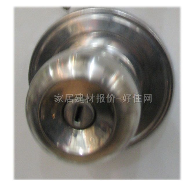 �A��ľ�T�i  5730 45mm-55mm ���P� ���i �W�yɫ