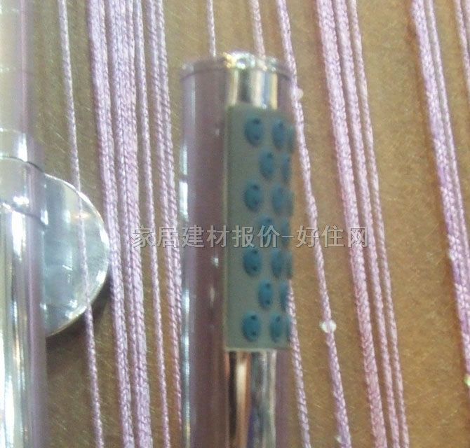 ��ɯ�������^��ɏ���^�� PVC A001 ����Ҏ��