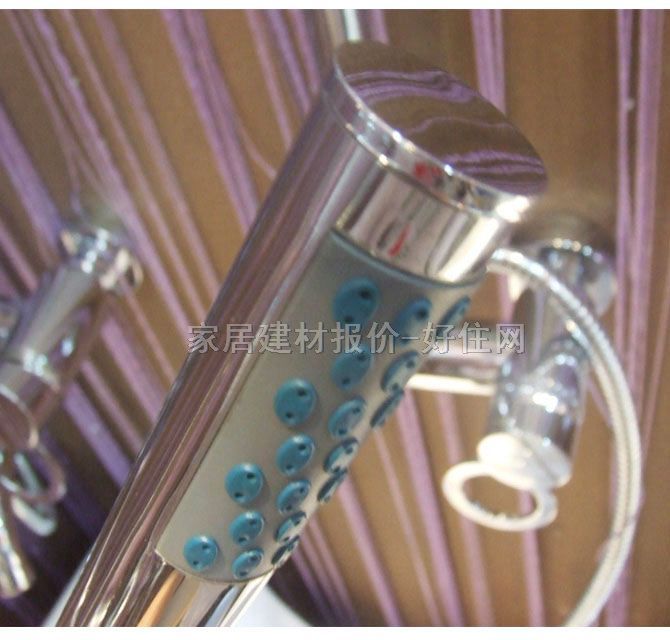 ��ɯ�������^��ɏ���^�� PVC A001 ����Ҏ��