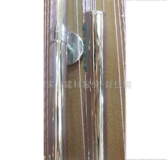 ��ɯ�������^��ɏ���^�� PVC A001 ����Ҏ��