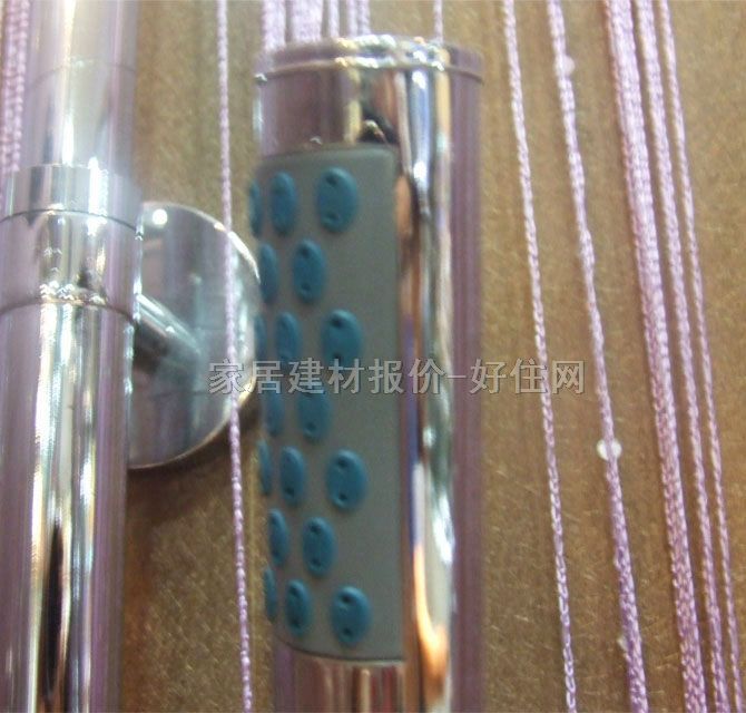 ��ɯ�������^��ɏ���^�� PVC A001 ����Ҏ��