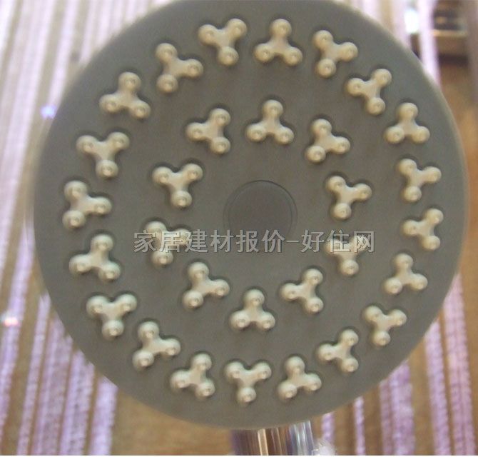 ��ɯ�������^��ɏ���^�� PVC A002 ����Ҏ��