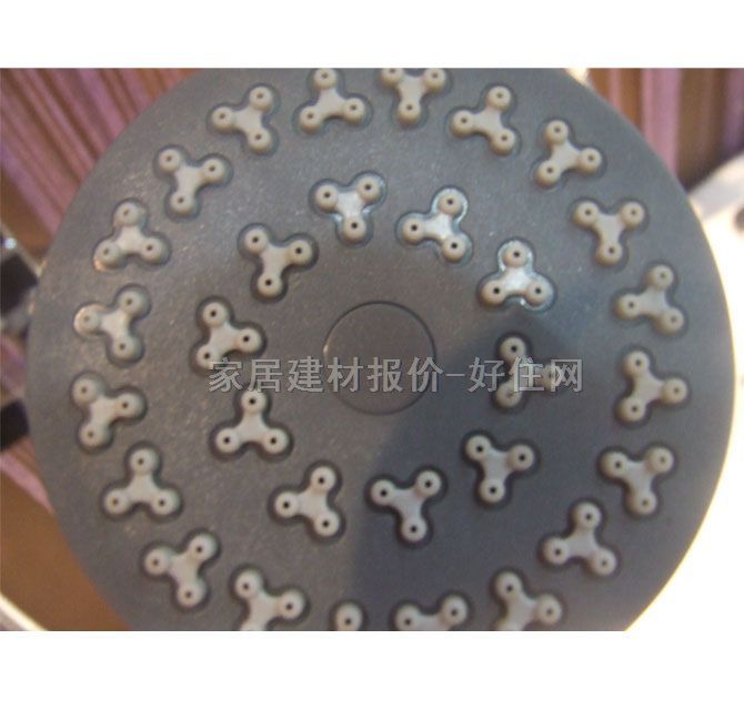 ��ɯ�������^��ɏ���^�� PVC A002 ����Ҏ��