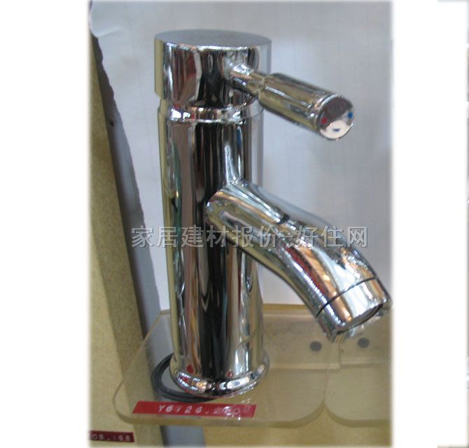 ��ԡ���������^ JYM-6641 ��� �ΰ��p�� �o ���P�