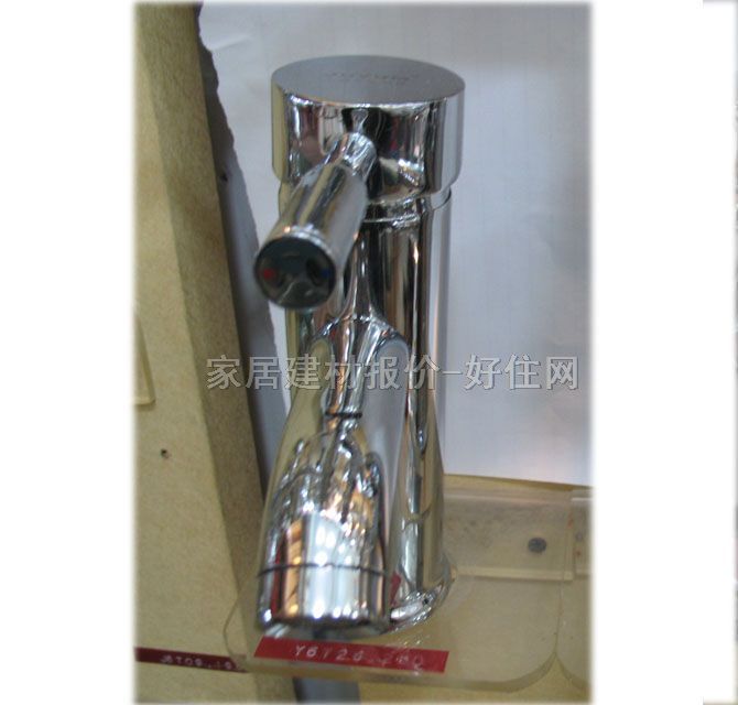 ��ԡ���������^ JYM-6641 ��� �ΰ��p�� �o ���P�