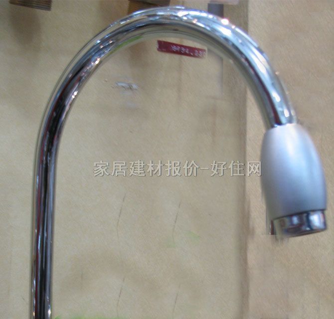 ��ԡ���N�����^ JYM-6754 ���