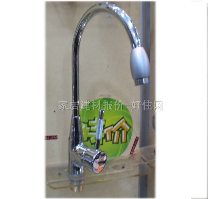 ��ԡ���N�����^ JYM-6754 ���