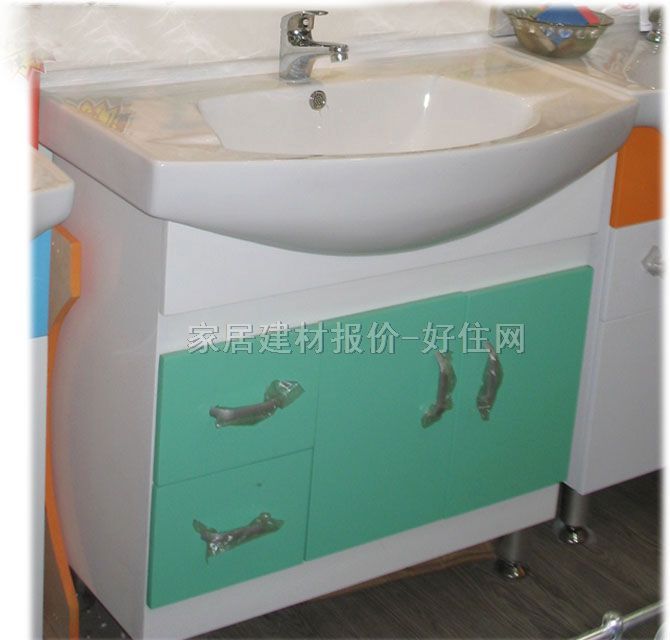 ��¡�����R�M�� PVC L800��W530��H820mm 050 ����Ҏ��