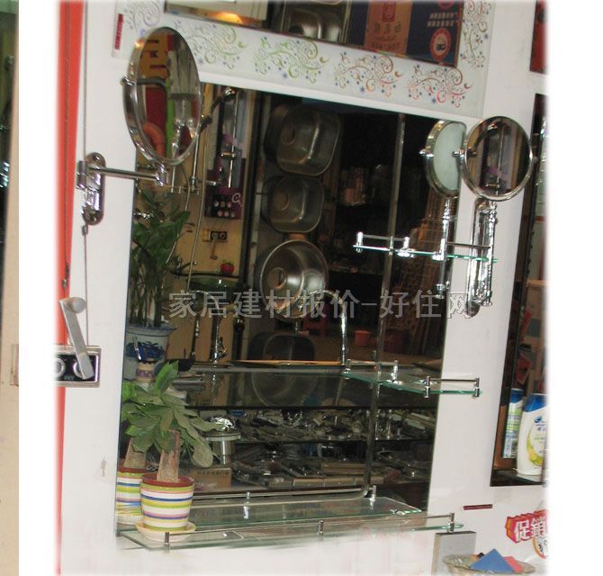 ��¡�����R�M�� PVC L800��W530��H820mm 050 ����Ҏ��