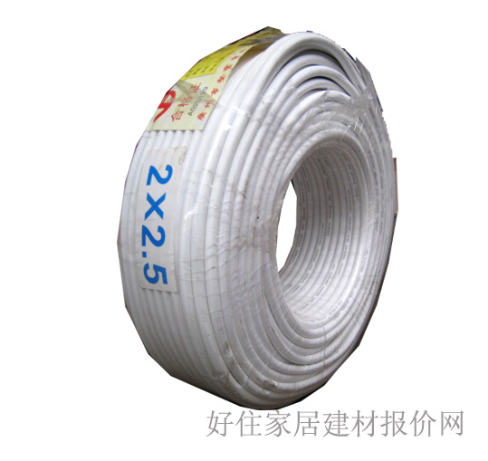 �Ԍ����늾���| ������ϩ�^���o��ܛ��|  2��2.5m�O -RVV 100��