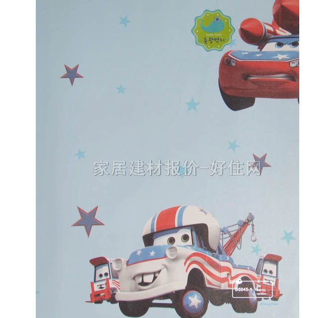 ���� p3 1.06m��15.6m ��ͨ �{ɫ