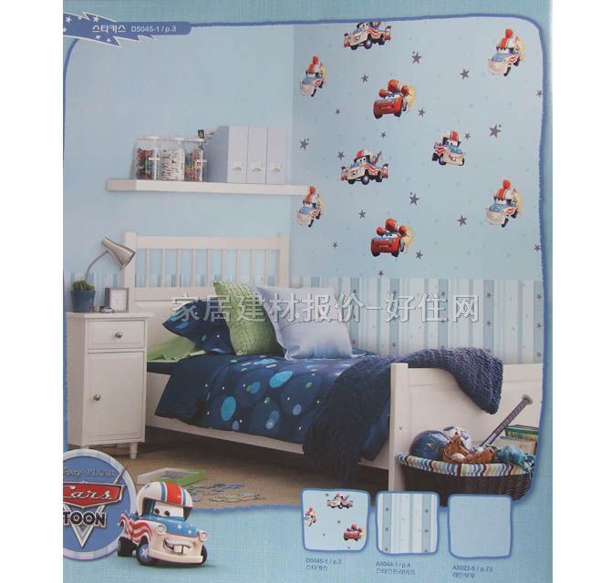 spring garden���� p3 1.06m��15.6m ��ͨ �{ɫ