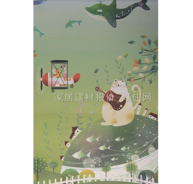 ���� P33 10M ��ͨ ��ɫ