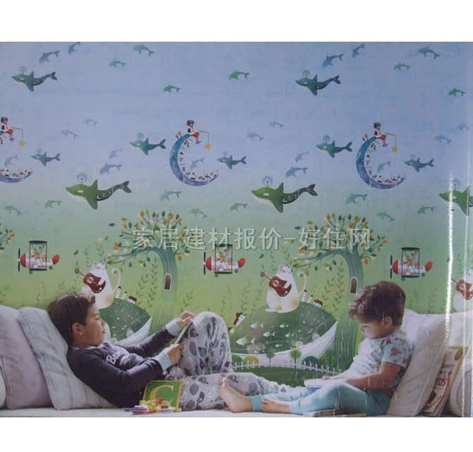 spring garden���� P33 10M ��ͨ ��ɫ