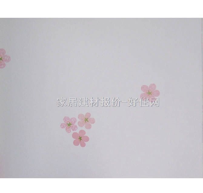 ���� P43 1.06m��15.6m �� ��ɫ