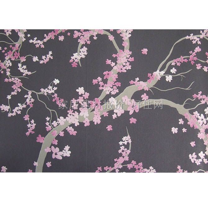 ���� p23 1.06m��15.6m �� ��ɫ