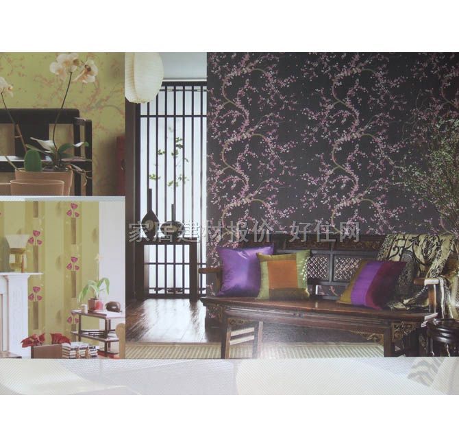 shinhan���� p24 1.06m��15.6m �� �Sɫ