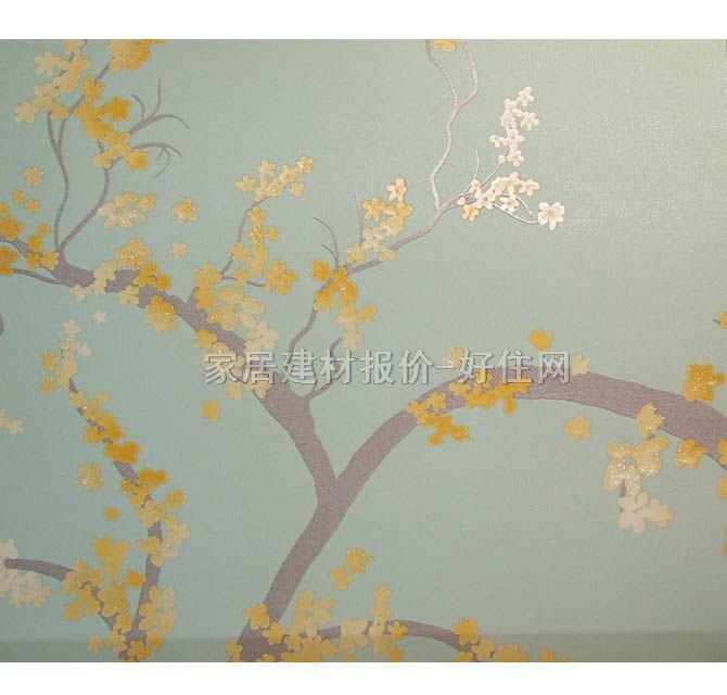 ���� p25 1.06m��15.6m �� �Gɫ