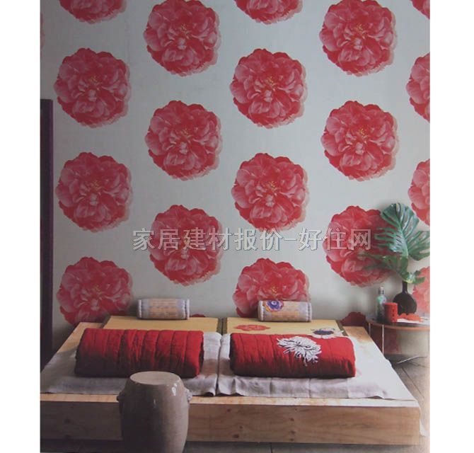 shinhan���� p85 1.06m��15.6m �� �tɫ