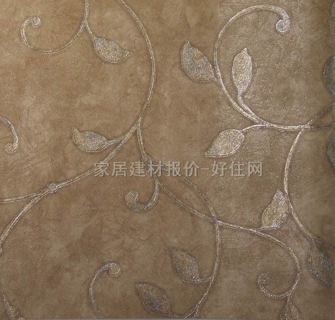 ���� p18a 1.06m��15.6m �~�y �Sɫ