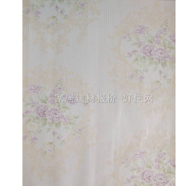 ���� p66 0.53m��10m �� ��ɫ