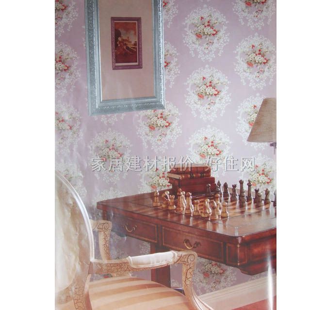 ��ͥ���� p66 0.53m��10m �� ��ɫ