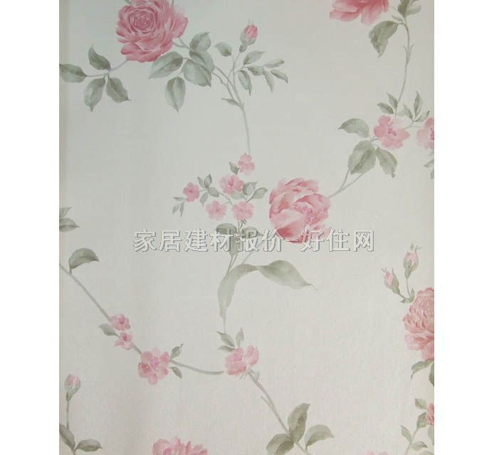 ���� p80 0.53m��10m �� ��ɫ