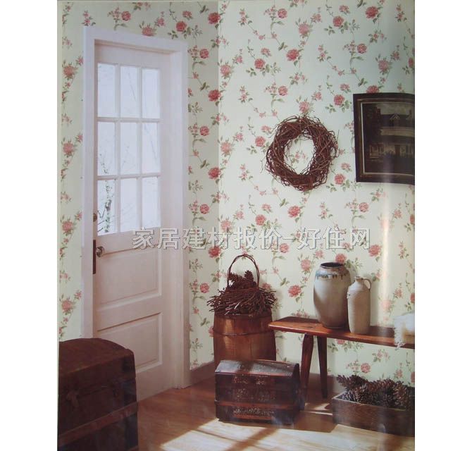 ��ͥ���� p80 0.53m��10m �� ��ɫ