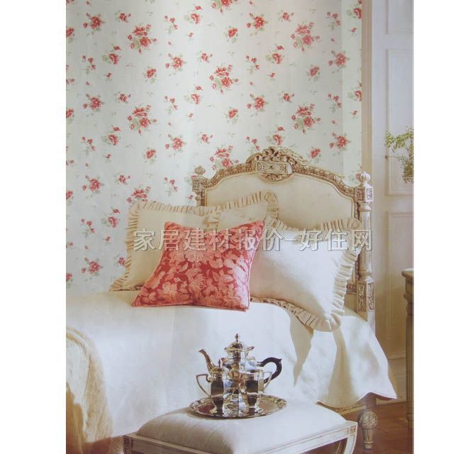 ��ͥ���� p68 0.53m��10m �� ��ɫ