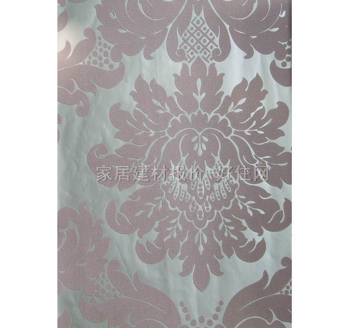 ���� P1-P4 0.53m��10m �W�� ��ɫ