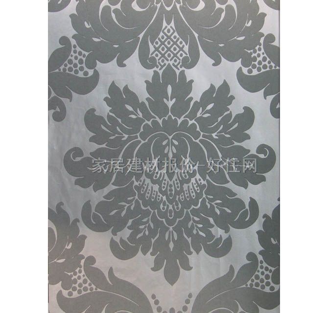 E-KING���� P1-P4 0.53m��10m �W�� ��ɫ