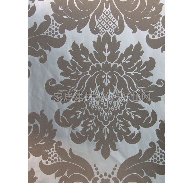 E-KING���� P1-P4 0.53m��10m �W�� ��ɫ