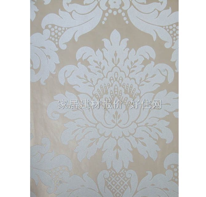 E-KING���� P1-P4 0.53m��10m �W�� ��ɫ