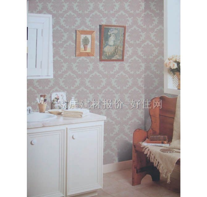 E-KING���� P1-P4 0.53m��10m �W�� ��ɫ