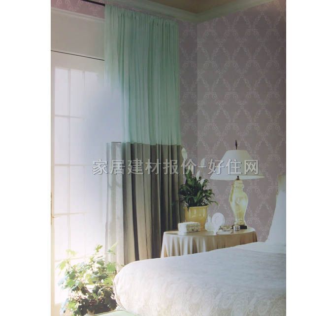 E-KING���� p27 0.53m��10m �W�� ��ɫ