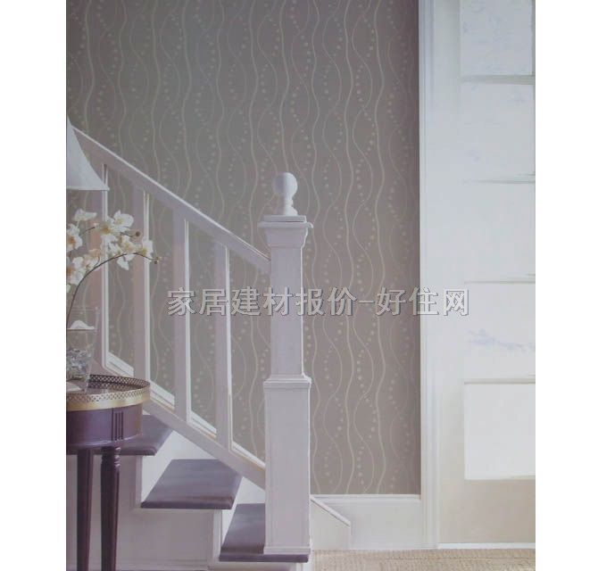 ���� p8 0.53m��10m ��y ��ɫ