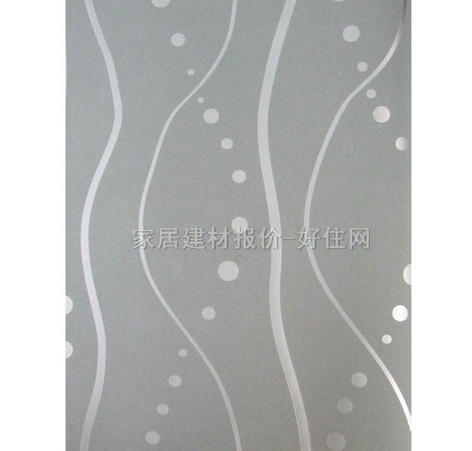 E-KING���� p8 0.53m��10m ��y ��ɫ